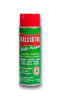 Picture of Ballistol Multi-Purpose Oil, Aerosol spray, 6 oz