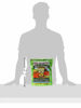 Picture of Dr. Earth Organic 5 Tomato, Vegetable & Herb Fertilizer Poly Bag