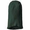 Picture of Minus33 Merino Wool 720 Midweight Balaclava Forest Green One Size