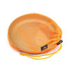 Picture of TOAKS Titanium D190mm Plate