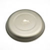 Picture of TOAKS Titanium D190mm Plate