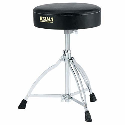 Picture of Tama HT130 Standard Throne