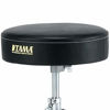 Picture of Tama HT130 Standard Throne