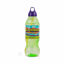 Picture of Gazillion Bubbles 1 Liter Bubble Solution