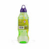 Picture of Gazillion Bubbles 1 Liter Bubble Solution