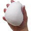 Picture of Z-Athletic Chalk Ball for Gymnastics, 3oz Chalk Ball