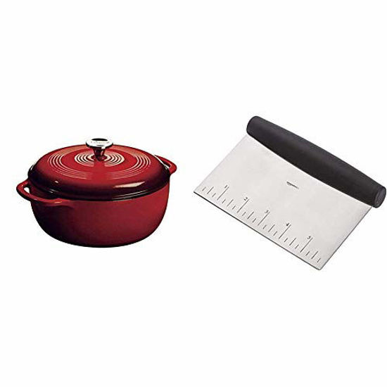 https://www.getuscart.com/images/thumbs/0452243_lodge-enameled-cast-iron-dutch-oven-with-stainless-steel-knob-and-loop-handles-6-quart-red-amazonbas_550.jpeg