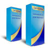 Picture of Acne Treatment Differin Gel, Acne Spot Treatment for Face with Adapalene, 45 Gram, 180-Day Supply (Pack of 2)