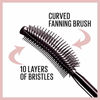 Picture of Maybelline Lash Sensational Waterproof Mascara, Very Black, 0.32 Fl. Oz. (Packaging May Vary)