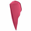 Picture of NYX PROFESSIONAL MAKEUP Butter Gloss - Strawberry Cheesecake Warm Pink