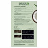 Picture of Clairol Natural Instincts Semi-Permanent, 2 Black, Midnight, 3 Count