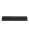 Picture of CLIMATEX 9A-110-27C-6, 27" x 6' Rubber Floor Protection Runner Mat, Black