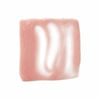 Picture of e.l.f., Lip Plumping Gloss, Hydrating, Nourishing, Invigorating, High-Shine, Plumps, Volumizes, Cools, Soothes, Pink Cosmo, Shimmer, 0.09 Oz