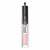 Picture of e.l.f., Lip Plumping Gloss, Hydrating, Nourishing, Invigorating, High-Shine, Plumps, Volumizes, Cools, Soothes, Pink Cosmo, Shimmer, 0.09 Oz