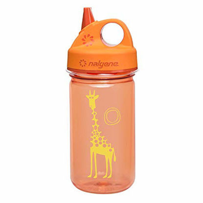 https://www.getuscart.com/images/thumbs/0452487_nalgene-kids-grip-n-gulp-water-bottles-leak-proof-sippy-cup-durable-bpa-and-bps-free-dishwasher-safe_415.jpeg