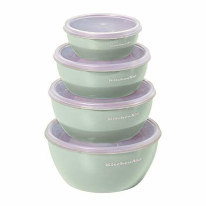 https://www.getuscart.com/images/thumbs/0452499_kitchenaid-prep-bowls-with-lids-set-of-4-pistachio_415.jpeg