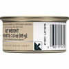 Picture of Royal Canin Feline Health Nutrition Aging 12+ Thin Slices In Gravy Canned Cat Food, 3 ounce Can (Pack of 24)