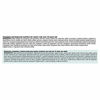 Picture of Royal Canin Feline Health Nutrition Aging 12+ Thin Slices In Gravy Canned Cat Food, 3 ounce Can (Pack of 24)