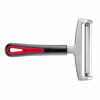 Picture of Westmark 29272260 Special Gallant Cheese Slicer, one size, Red/Black