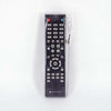 Picture of Element Tv Remote Control JX8036A Version 2