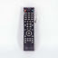 Picture of Element Tv Remote Control JX8036A Version 2