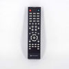 Picture of Element Tv Remote Control JX8036A Version 2