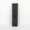 Picture of Element Tv Remote Control JX8036A Version 2