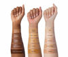 Picture of L.A. Girl Pro Coverage Liquid Foundation, Tan, 0.95 Fl Oz