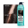 Picture of L'Oreal Paris Magic Root Cover Up Gray Concealer Spray, Medium Brown, 2 Oz(Packaging May Vary)