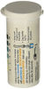 Picture of LaMotte 2984LR Insta-Test Hydrogen Peroxide Single Factor Test Strip, 0 ppm-50 ppm Range (Vial of 25 Strips)