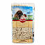 Picture of Kaytee Aspen Bedding 1200 cu in