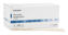 Picture of Swabstick Wooden Applicators