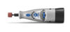 Picture of Dremel 7300-PT 4.8V Cordless Pet Dog Nail Grooming & Grinding Tool, Safely & Humanely Trim Pet & Dog Nails, Grey