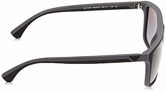 ea4033 polarized