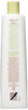 Picture of Trader Joe's Tea Tree Tingle Conditioner with Peppermint and Eucalyptus (Pack of 2) by Kodiake