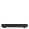 Picture of Linksys Business LGS308 8-Port Gigabit Ethernet Smart Switch,Black/Blue
