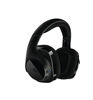 Picture of Logitech G533 Wireless Gaming Headset - DTS 7.1 Surround Sound - Pro-G Audio Drivers