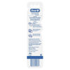 Picture of Oral-B 3D White Radiant Whitening Manual Toothbrush, 2 Count