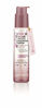 Picture of GIOVANNI 2chic Frizz Be Gone Anti-Frizz Polishing Serum, 2.75 oz. Natural Hair Smoothing Formula with Shea Butter & Sweet Almond Oil, No Parabens, Color Safe (Pack of 1)