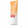 Picture of Neutrogena Oil-Free Acne Wash Cream Cleanser, 6.7 Fluid Ounce