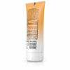 Picture of Neutrogena Oil-Free Acne Wash Cream Cleanser, 6.7 Fluid Ounce