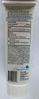 Picture of Dermasil Dry Skin Treatment Original Lotion 8 Fl. Oz (236 Ml) 1 Bottle