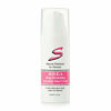 Picture of D.H.E.A. for Women Cream - 2 oz cream