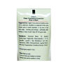 Picture of D.H.E.A. for Women Cream - 2 oz cream