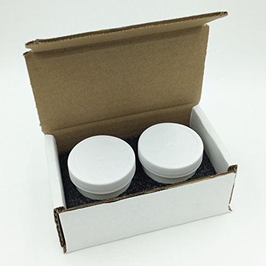 GetUSCart NOOXID Two 2Ounce Tubs ASpecial Electrical Contact