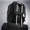 Picture of Samsonite Xenon 3.0 Checkpoint Friendly Backpack, Black, Large