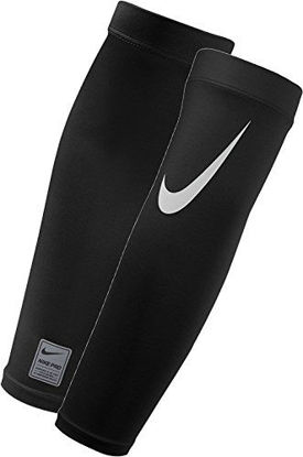 Picture of NIKE Pro Adult Dri-FIT 3.0 Arm Shiver (L/XL)