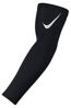 Picture of NIKE Pro Adult Dri-FIT 3.0 Arm Shiver (L/XL)
