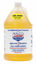 Picture of LUCAS LUC10013 10013 Fuel Treatment - 1 Gallon