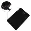 Picture of Fintie Slim Case for Samsung Galaxy Tab A 10.1 with S Pen 2016 - Ultra Lightweight Protective Stand Cover with Auto Sleep/Wake for Galaxy Tab A with S Pen 10.1 inch (SM-P580/ SM-P585), Black